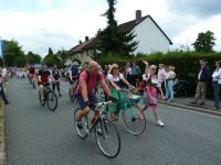 Kunigundenfestzug2017_23