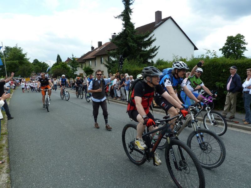 Kunigundenfestzug2017_24