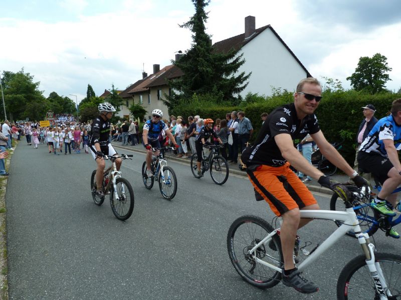 Kunigundenfestzug2017_25