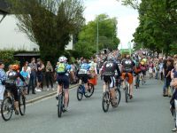 Kunigundenfestzug2017_26