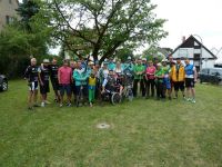 Kunigundenfestzug2017_5