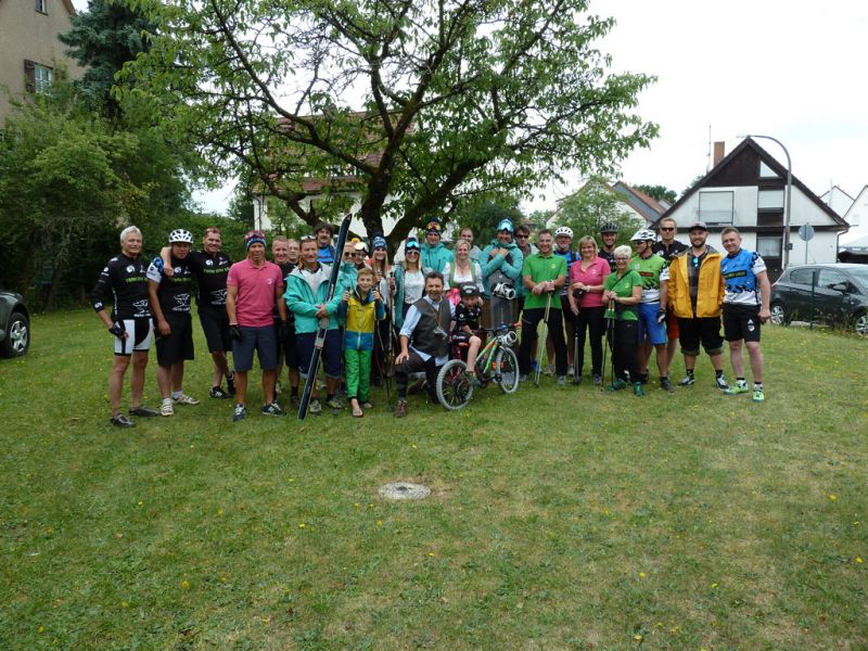 Kunigundenfestzug2017_5