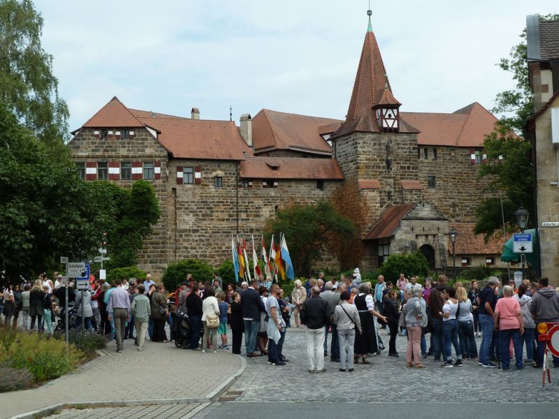 Kunigundenfestzug2017_6
