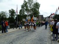 Kunigundenfestzug2017_7