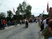 Kunigundenfestzug2017_8