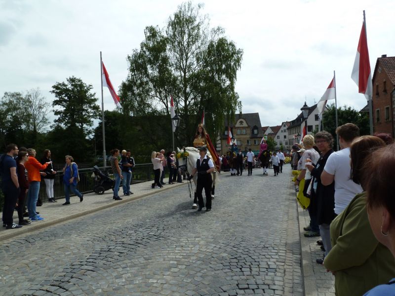 Kunigundenfestzug2017_8