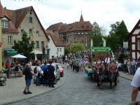 Kunigundenfestzug2017_9