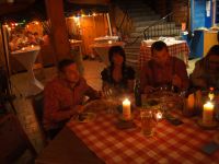 Edelweissfest / Saisoneröffnungsfeier 2015_10