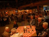 Edelweissfest / Saisoneröffnungsfeier 2015_13