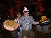 Edelweissfest / Saisoneröffnungsfeier 2015_19