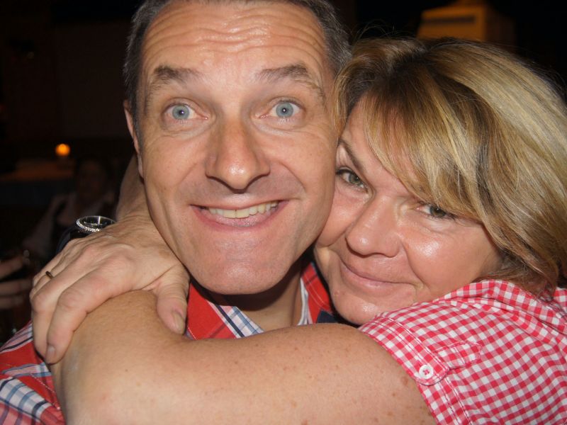 Edelweissfest / Saisoneröffnungsfeier 2015_20