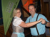 Edelweissfest / Saisoneröffnungsfeier 2015_22