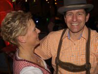 Edelweissfest / Saisoneröffnungsfeier 2015_24