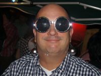 Edelweissfest / Saisoneröffnungsfeier 2015_30