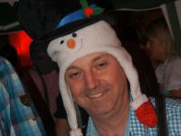 Edelweissfest / Saisoneröffnungsfeier 2015_39