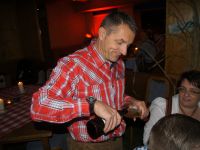 Edelweissfest / Saisoneröffnungsfeier 2015_40