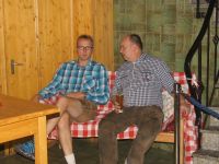 Edelweissfest / Saisoneröffnungsfeier 2015_5