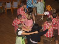 Edelweissfest / Saisoneröffnungsfeier 2015_51