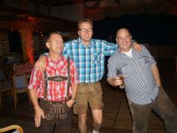 Edelweissfest / Saisoneröffnungsfeier 2015_53