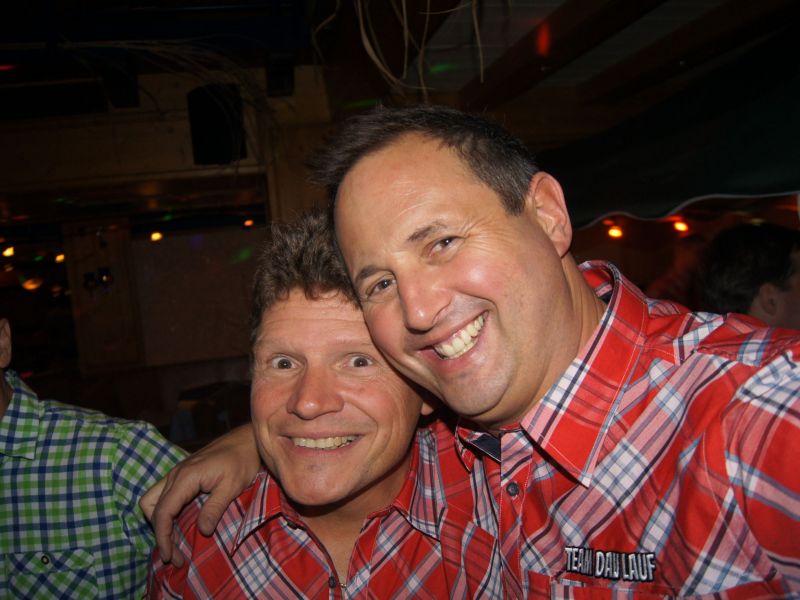 Edelweissfest / Saisoneröffnungsfeier 2015_54