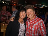 Edelweissfest / Saisoneröffnungsfeier 2015_57