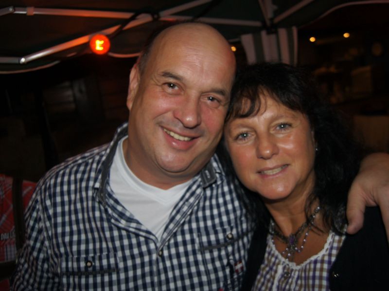 Edelweissfest / Saisoneröffnungsfeier 2015_59