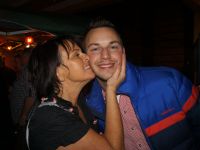 Edelweissfest / Saisoneröffnungsfeier 2015_60