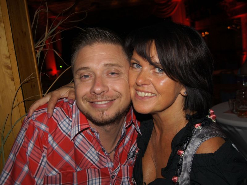 Edelweissfest / Saisoneröffnungsfeier 2015_61