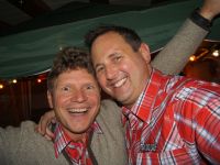 Edelweissfest / Saisoneröffnungsfeier 2015_66