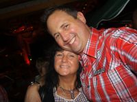 Edelweissfest / Saisoneröffnungsfeier 2015_67