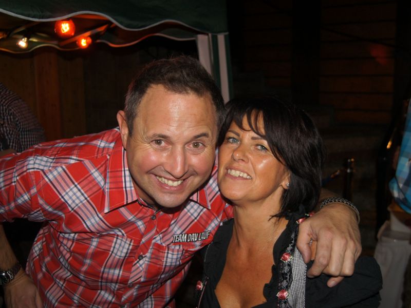 Edelweissfest / Saisoneröffnungsfeier 2015_68