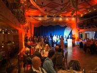 Edelweissfest / Saisoneröffnungsfeier 2015_8