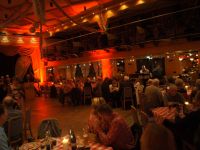 Edelweissfest / Saisoneröffnungsfeier 2015_9