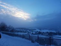 Skifahrt II Wagrain 2017_1