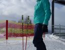Skifahrt II Wagrain 2017_14
