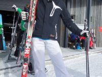 Skifahrt II Wagrain 2017_16