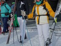 Skifahrt II Wagrain 2017_17