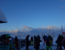 Skifahrt II Wagrain 2017_24
