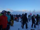Skifahrt II Wagrain 2017_25