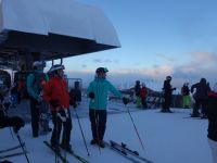 Skifahrt II Wagrain 2017_26