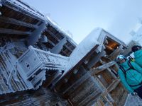 Skifahrt II Wagrain 2017_28