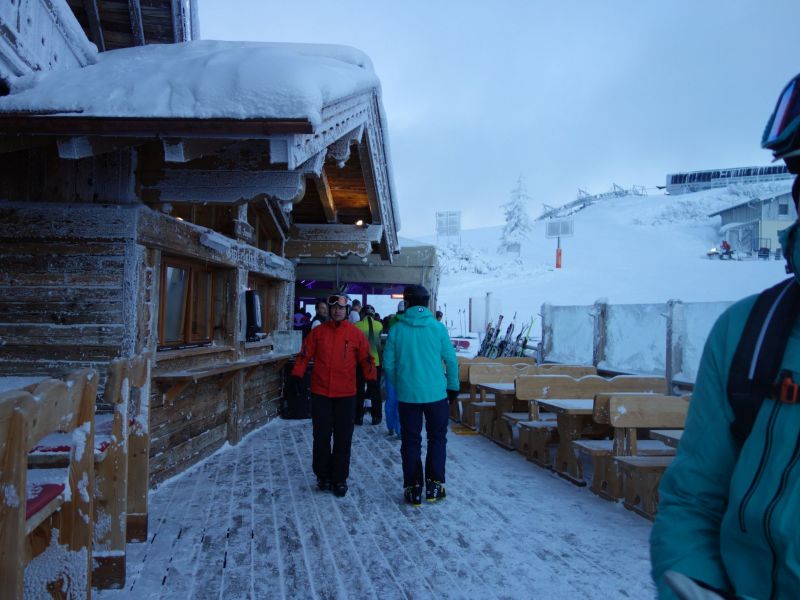 Skifahrt II Wagrain 2017_29