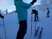 Skifahrt II Wagrain 2017_31