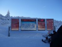 Skifahrt II Wagrain 2017_34