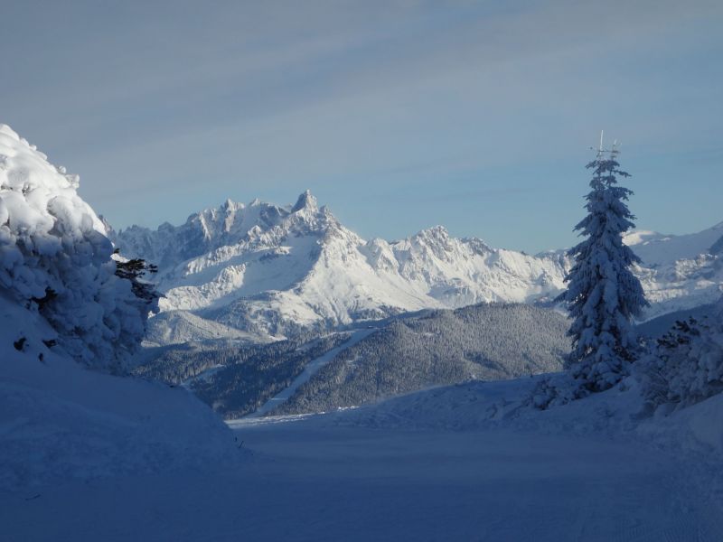 Skifahrt II Wagrain 2017_38