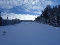 Skifahrt II Wagrain 2017_39