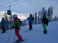 Skifahrt II Wagrain 2017_41