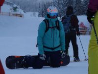 Skifahrt II Wagrain 2017_44