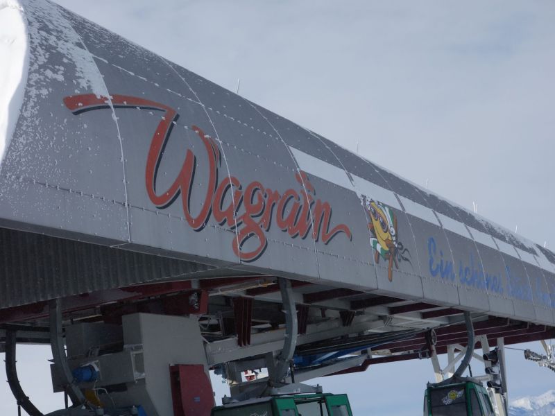 Skifahrt II Wagrain 2017_48