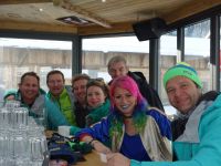 Skifahrt II Wagrain 2017_50
